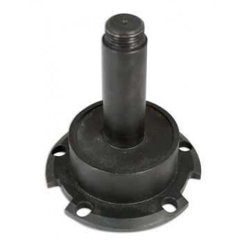 LASER Brake Disc Removal Tool - Ford Transit