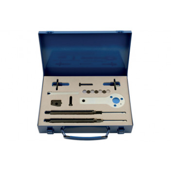 LASER Engine Timing Tool Kit - Fiat/Alfa Romeo/Lancia