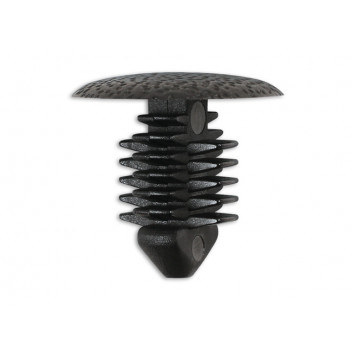 CONNECT Fir Tree To Suit Mercedes Pk 50