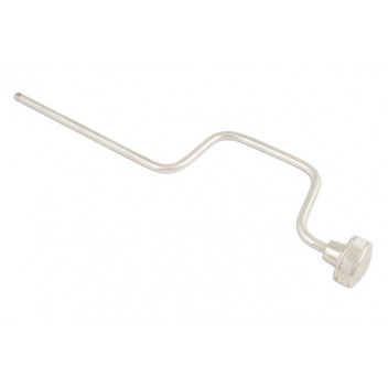 LASER Speed Brace 1/4D"