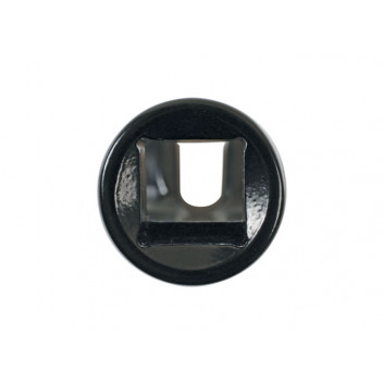 LASER Fuel Injector Line Sockets 2pc - BMW