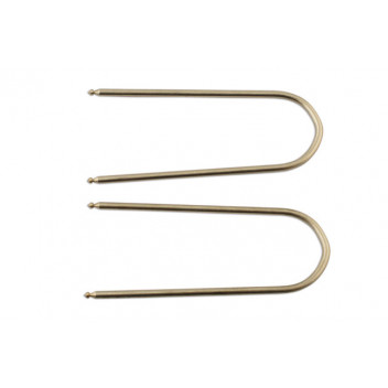 LASER Stereo Removal Kit 2pc