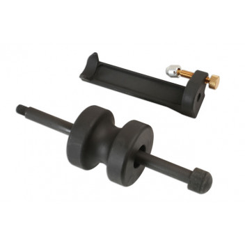 LASER Petrol Injector Extractor - for BMW