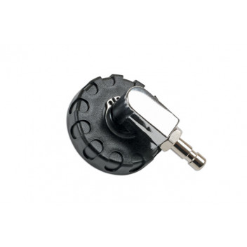 LASER Brake Bleeder Cap - for Hyundai