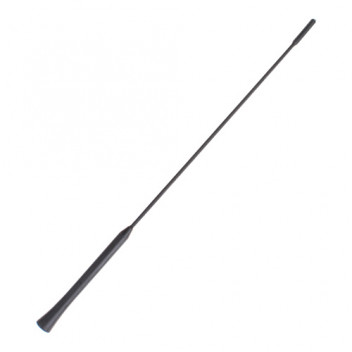 Replacement Antenna V16 5/6mm (RMA801) BEE STING