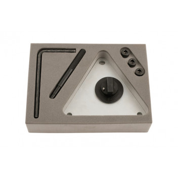 LASER Engine Timing Tool Set - Fiat 0.9 Twinair