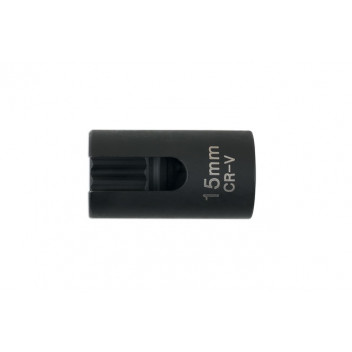 LASER Cylinder Head Temperature Sensor Socket - Ford 15mm