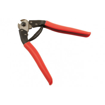 LASER LTR Cable Cutters