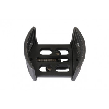 LASER Air Dryer Cover Remover 104-150mm
