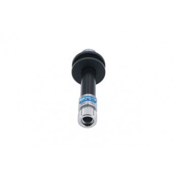 LASER LTR CHAIN KEEPER TOOL- THRU AXLE