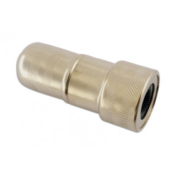 LASER Battery Terminal Cleaning Brush