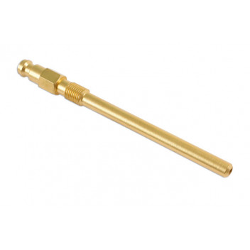 LASER Dummy Glow Plug - M9