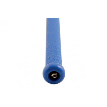 LASER Tyre Valve Tool