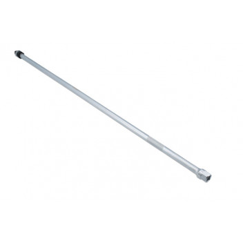 LASER Poplock Quick Release Extension Bar 24 3/8"D"