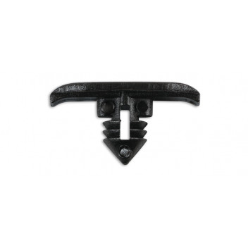 CONNECT Button Clip to suit Audi,VW, Seat, Skoda Pk of 50