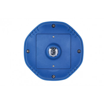 LASER Digital Torque Angle Adaptor 1/2D"