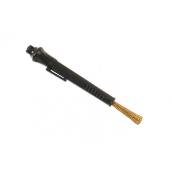 LASER Pen Type Detailing Brush Brass Wire