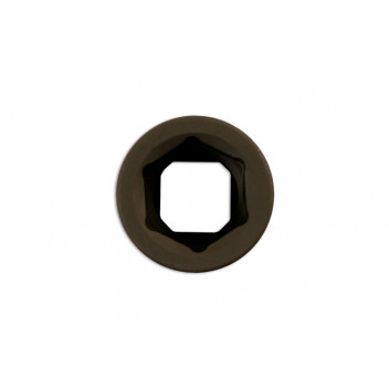 LASER Socket 33mm 1D - For use with 4869"