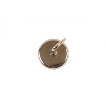 LASER Magnetic Hook Set 10pc