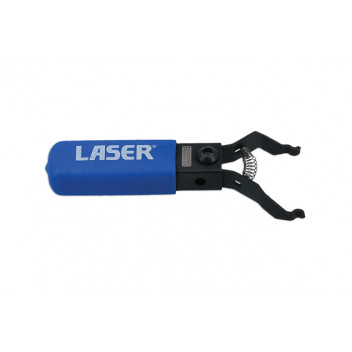 LASER Scarab Quick Connector Disconnect Tool