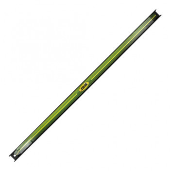 Magnetic Bar For Tools