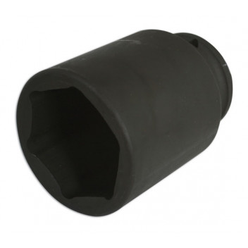 LASER Deep Impact Socket 41mm 1/2D ball joints peugeot/citr"