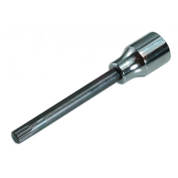 LASER Spline Bit - M9