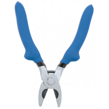 LASER Combination Pliers 175mm