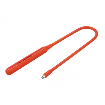 LASER Insulated Flexible Magnetic Pick Up Tool 560mm