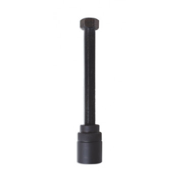 LASER Injector Puller Set