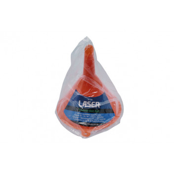 LASER Funnel Set - 4pc