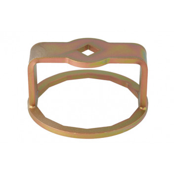 LASER Oil filter wrench / Hyundai/ Kia