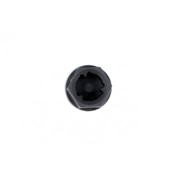 LASER Tri Socket For Air Intake Hose Clamps