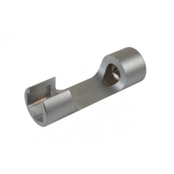 LASER Fuel Line Socket - 17mm