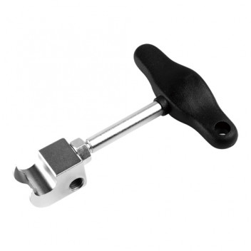 LOOSENING TOOL FOR HENN-TYPE HOSE CLAMPS