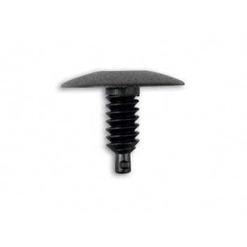 CONNECT Fir Tree Fixing for VW Pk 50