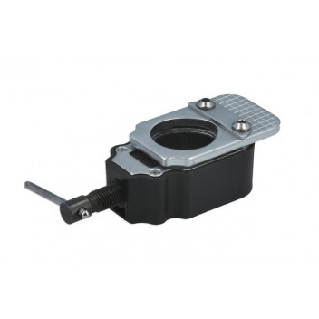LASER LTR Tube Cutting Guide