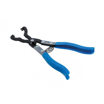 LASER Air Line Disconnect Pliers 10mm