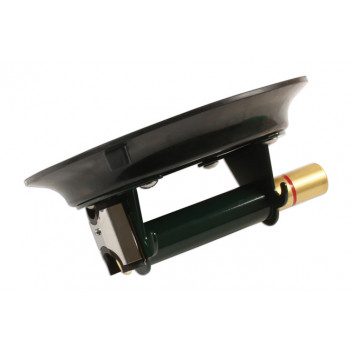 LASER Multi-Function Suction Cup