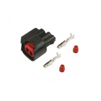 CONNECT Ford 2 pin sensor Kit - 25 Pieces