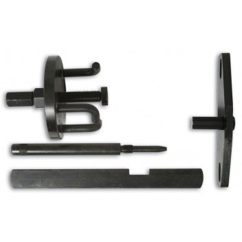 LASER Locking Tool Set - Diesel Engines