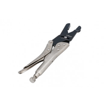 LASER Motorcycle/Car Brake Piston Locking Pliers – 19mm-55mm