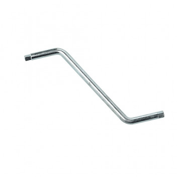 8/10mm Sump Wrench