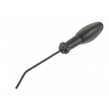 LASER Air Bag Release Tool - Vauxhall/Opel