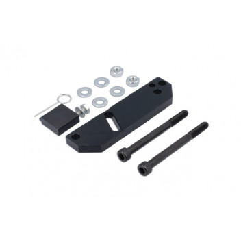 LASER Flywheel Locking Tool - for Mercedes-Benz, Renault Pet
