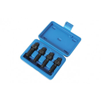 LASER Wheel Internal Thread Kit