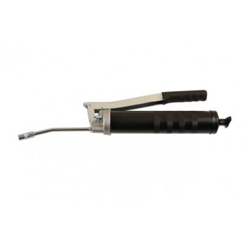 LASER Heavy Duty Lever Grease Gun