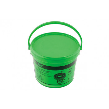 CONNECT Mont 2000 Bead Lubricant 5kg. Tub