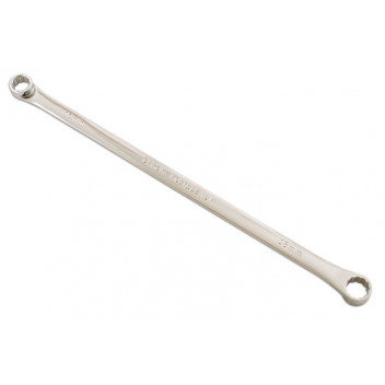 LASER Ring Spanner - 16mm x 18mm