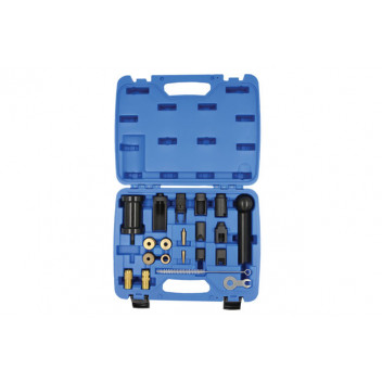 LASER Injector Removal Kit - for VW Group Petrol